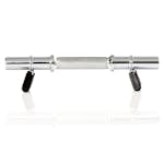 Hantelstång Gymstick Dumbbell Bar 2 kg